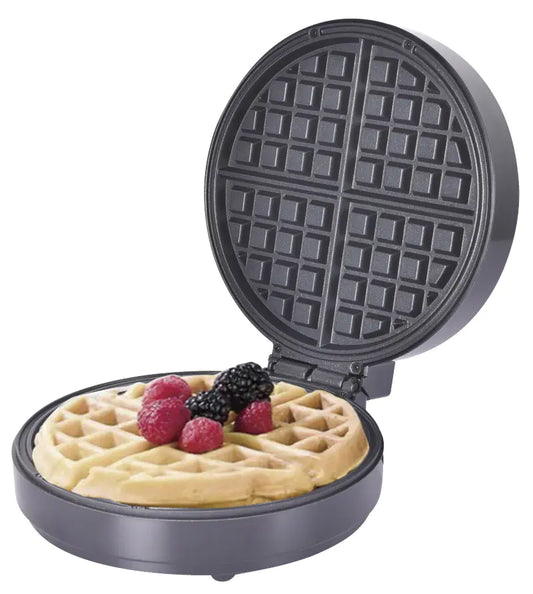 New Model Cross-Border Breakfast Machine for Home Use