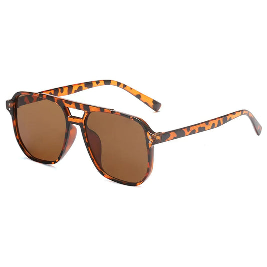 Lentes vintage