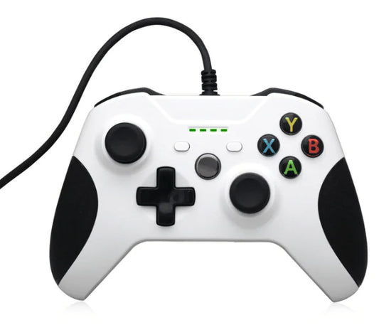 Mando de Xbox