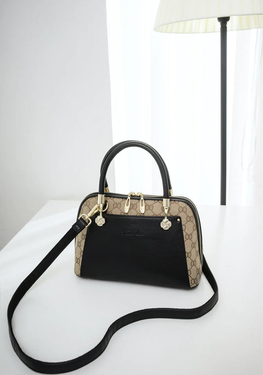 Bolso bandolera de mujer
