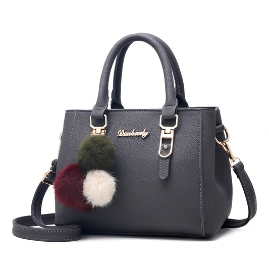Bolso bandolera para mujer