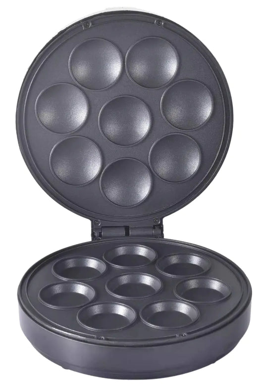 New Model Cross-Border Breakfast Machine for Home Use