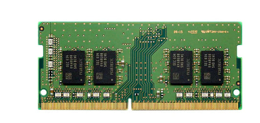 Samsung DDR4