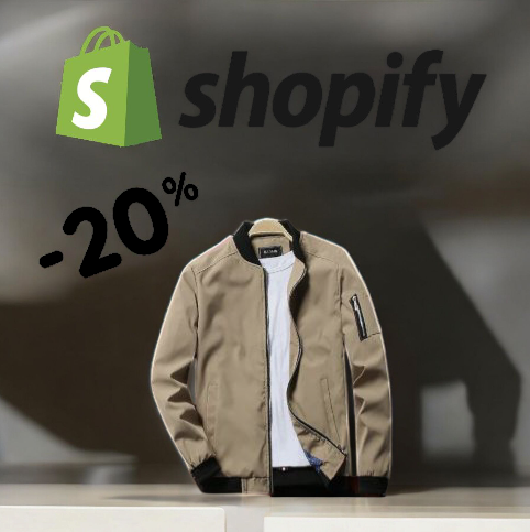 Chaqueta The North Face™ para hombre