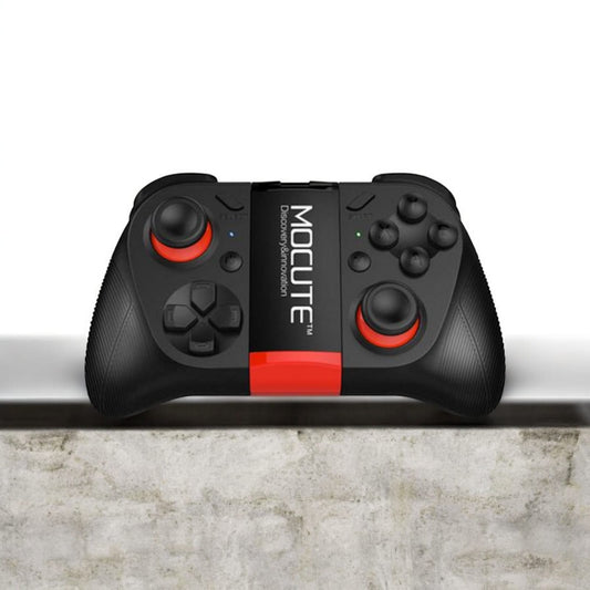 MOCUTE-050 Bluetooth Game Controller for Mobile Gaming