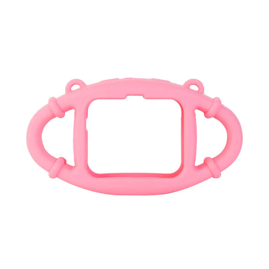 Cámara digital impermeable para niños - Mini cámara HD para exteriores