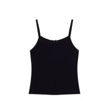 Conjunto de pijama de 2 piezas para mujer