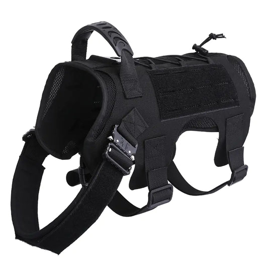 Chaleco de abrigo para perros de exterior para mascotas